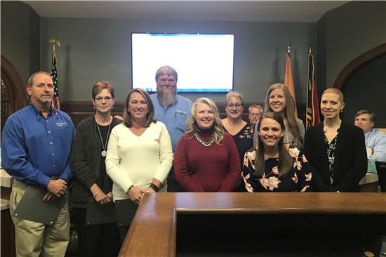 The Importance Of Protecting Our Sanitary Sewer Infrastructure City Of Hendersonville Nc
