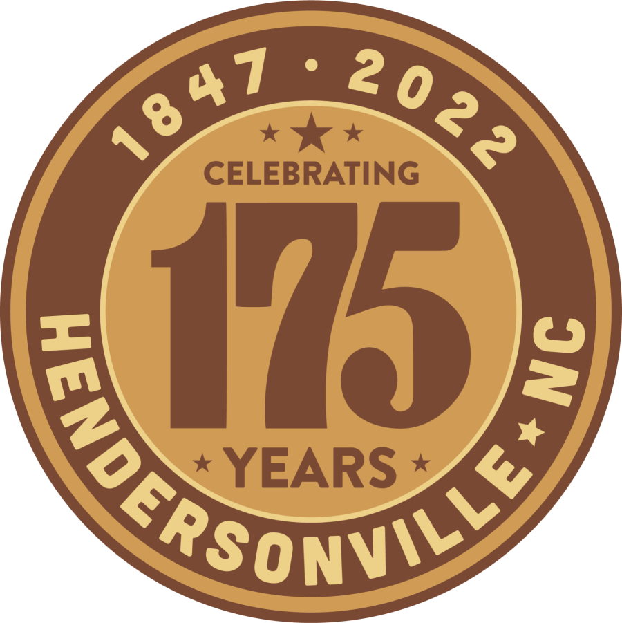 Happy Birthday Hendersonville City of Hendersonville, NC Official