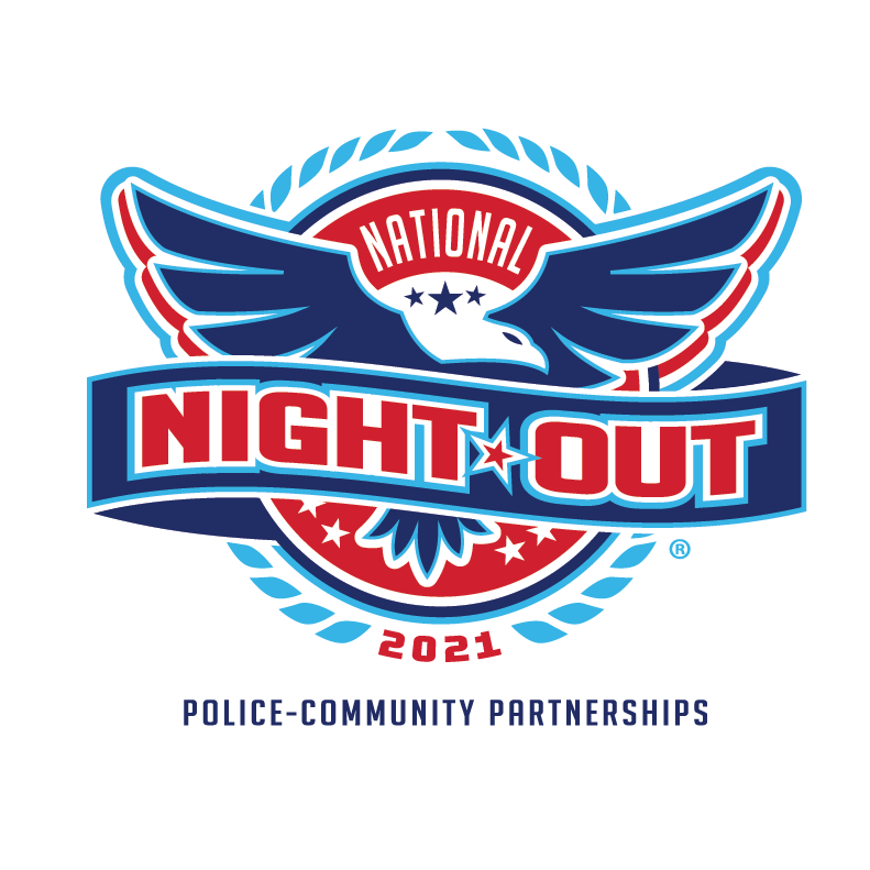 eagle logo