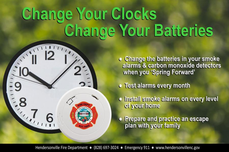 When Do The Clocks Change In November 2024 Belle Cathrin