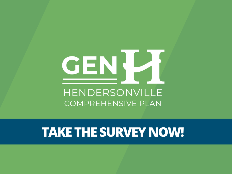 Gen H logo