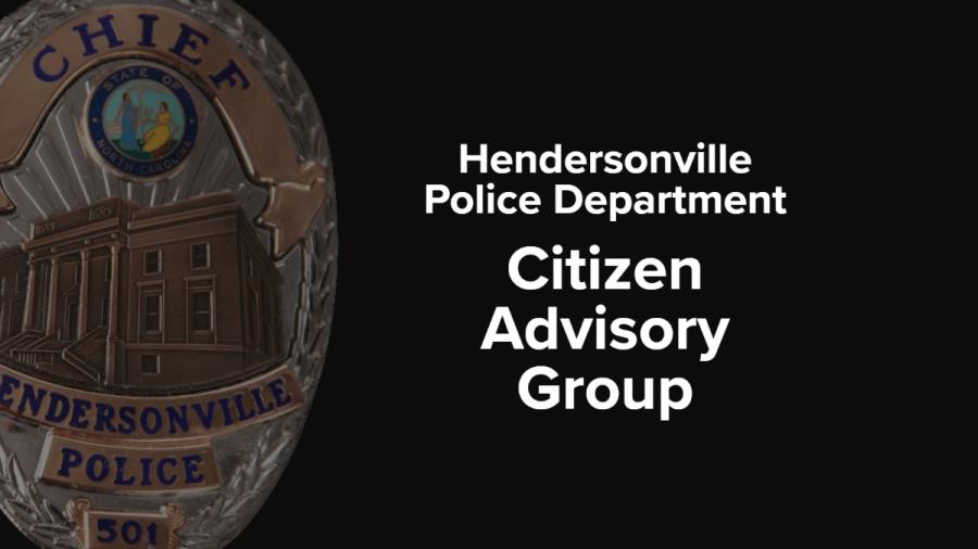 chief badge