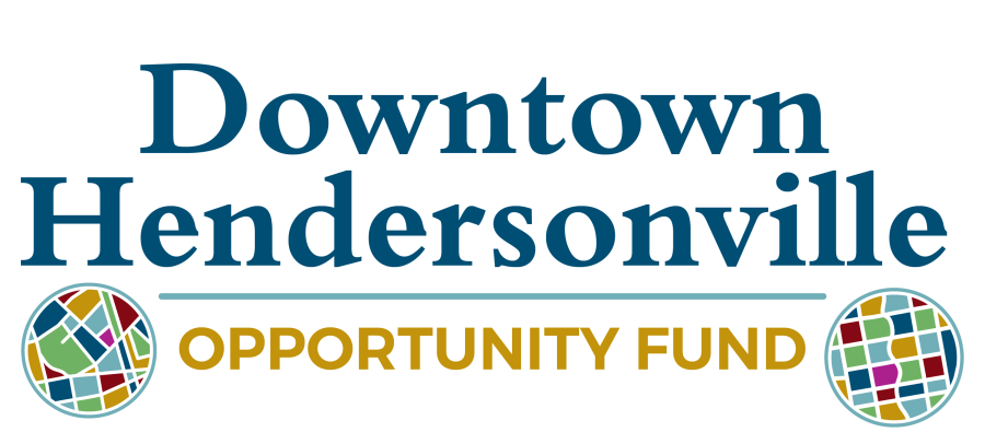 downtown opportunity fund logo