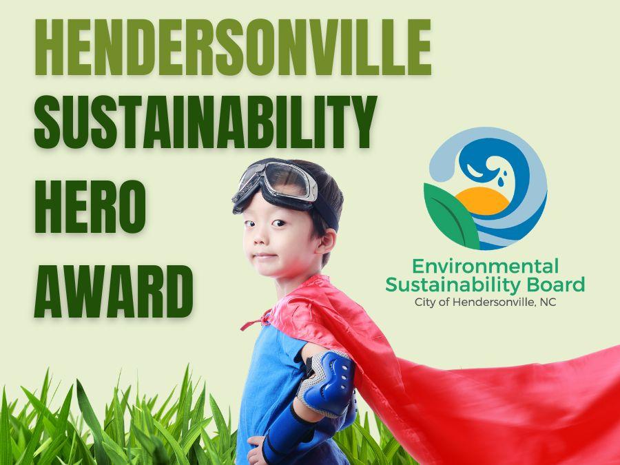Kid wearing a super hero cape and clear goggles
