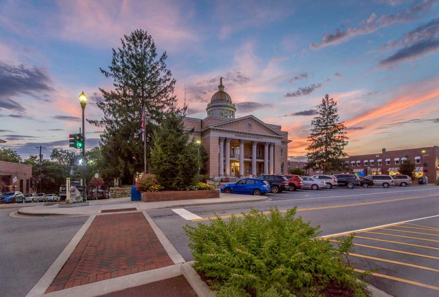 See Our City City of Hendersonville NC Official Website See Our City City of Hendersonville NC Official Website