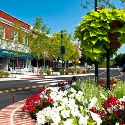 Main Street