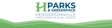 parks logo