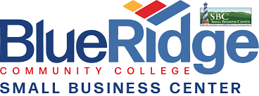 small business center logo