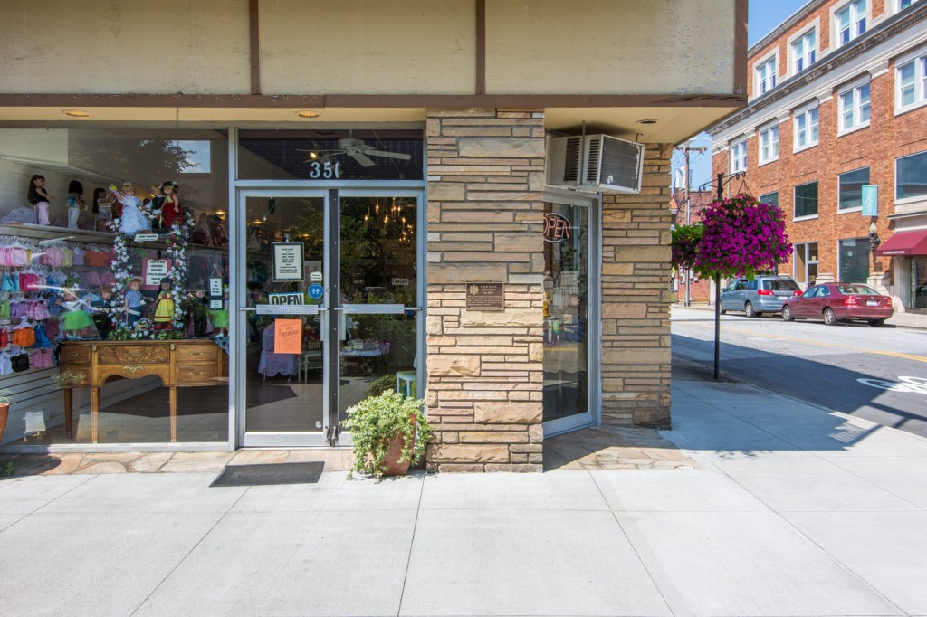 Doll Clothes Factory City of Hendersonville, NC Official site