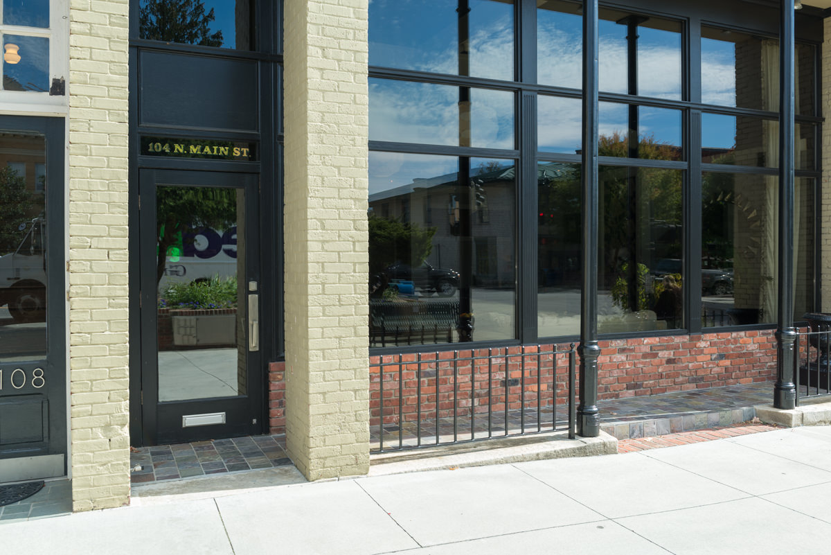 Looking Glass Realty City of Hendersonville, NC Official site