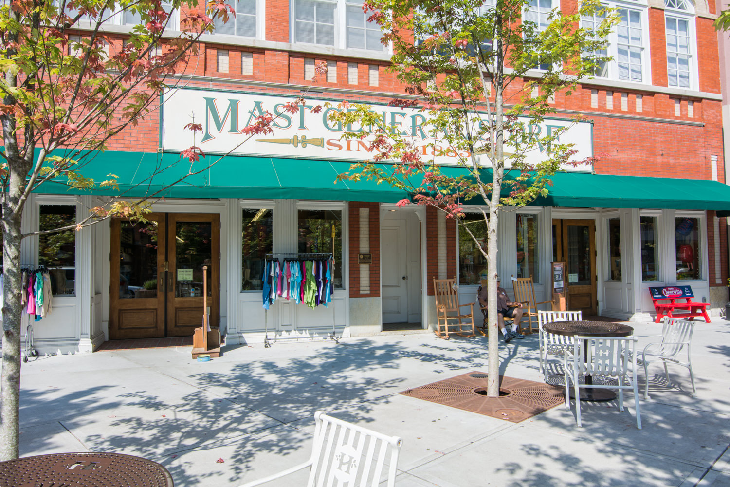 Mast General Store City Of Hendersonville NC Official Website mast-general-store-city-of-hendersonville-nc-official-website
