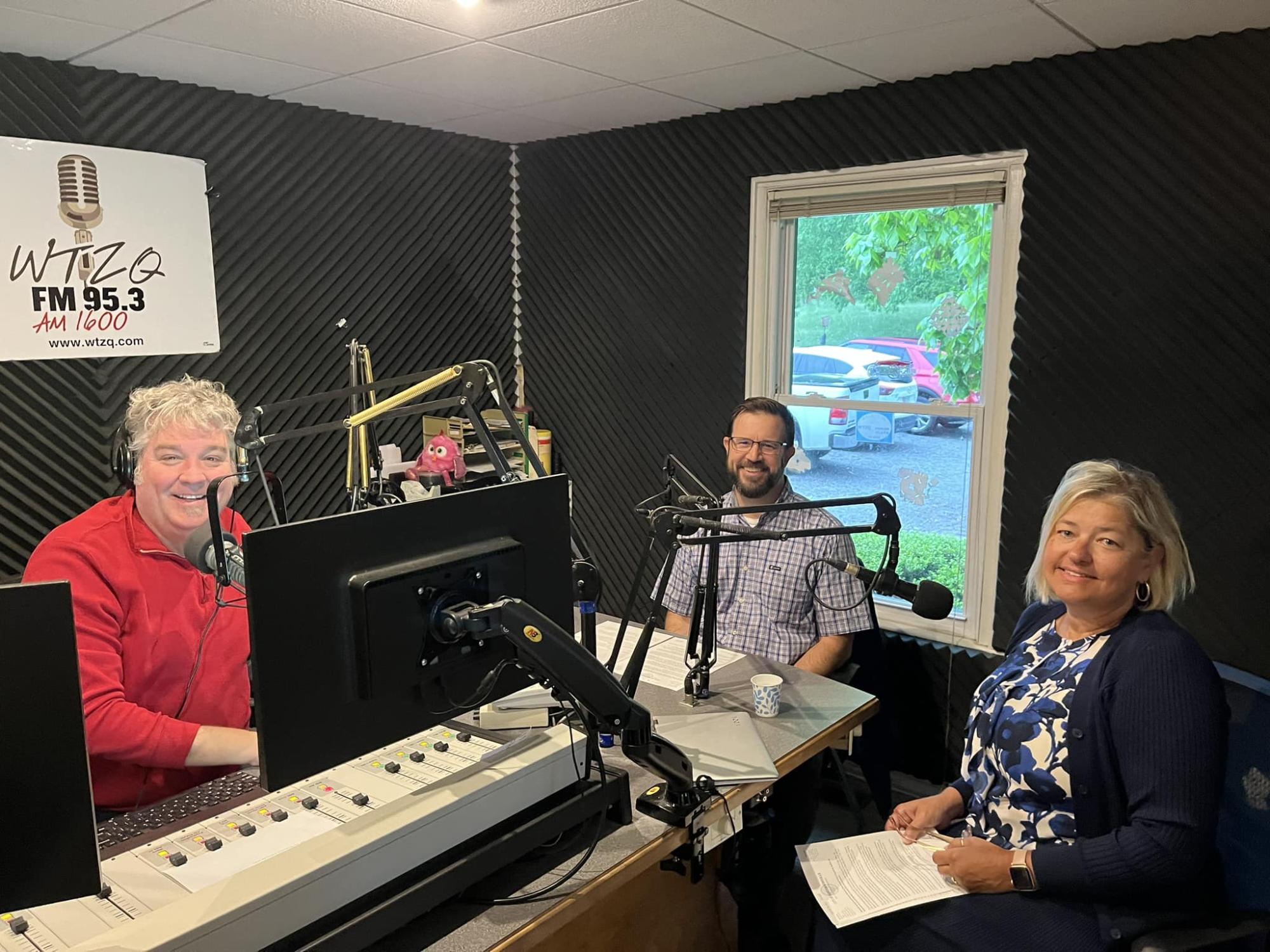 Strategic Housing Plan | City of Hendersonville, NC | Official Website