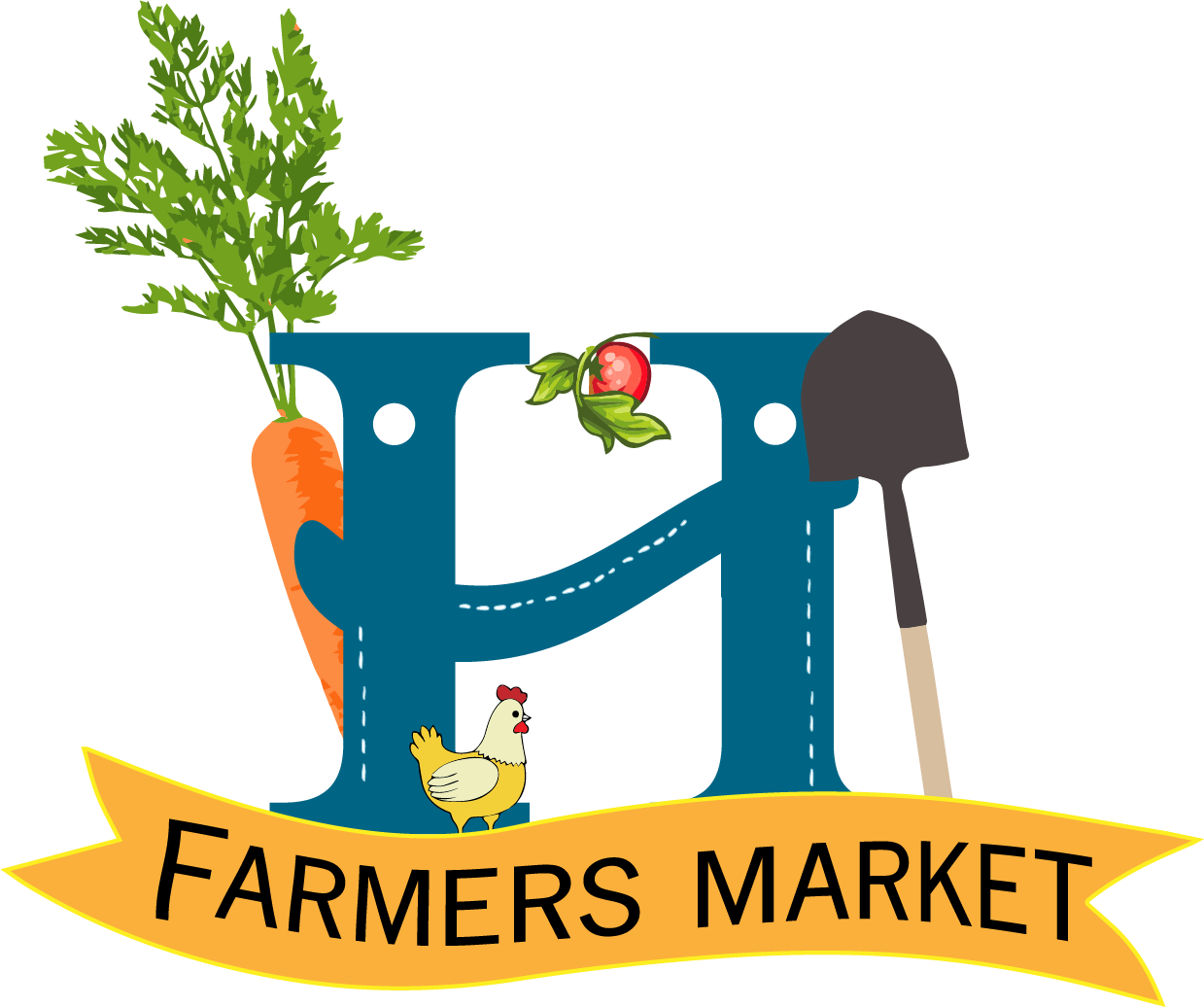 Hendersonville Hendersonville