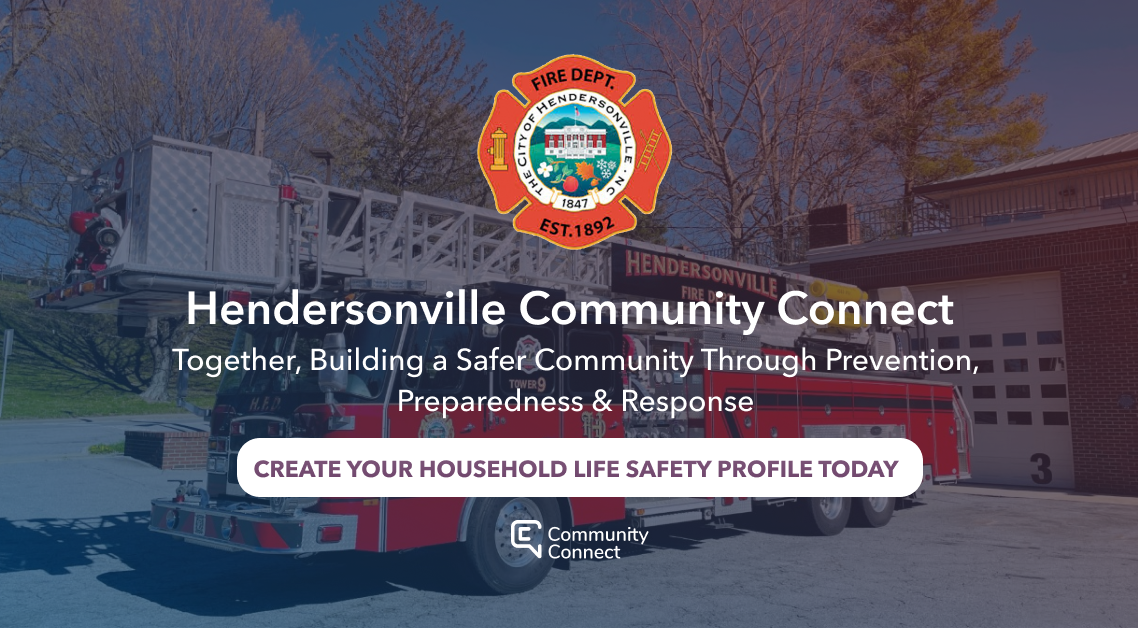 Solved: Fire - Instructure Community - 203174