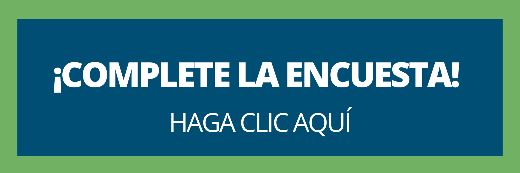 haga clic aquí