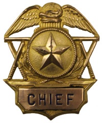 chiefbadge200