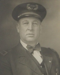 clarence edney