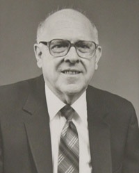 debois edmundson