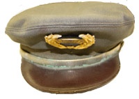 hat200