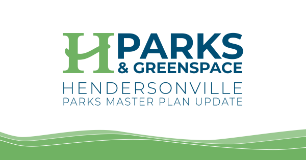 parks plan logo