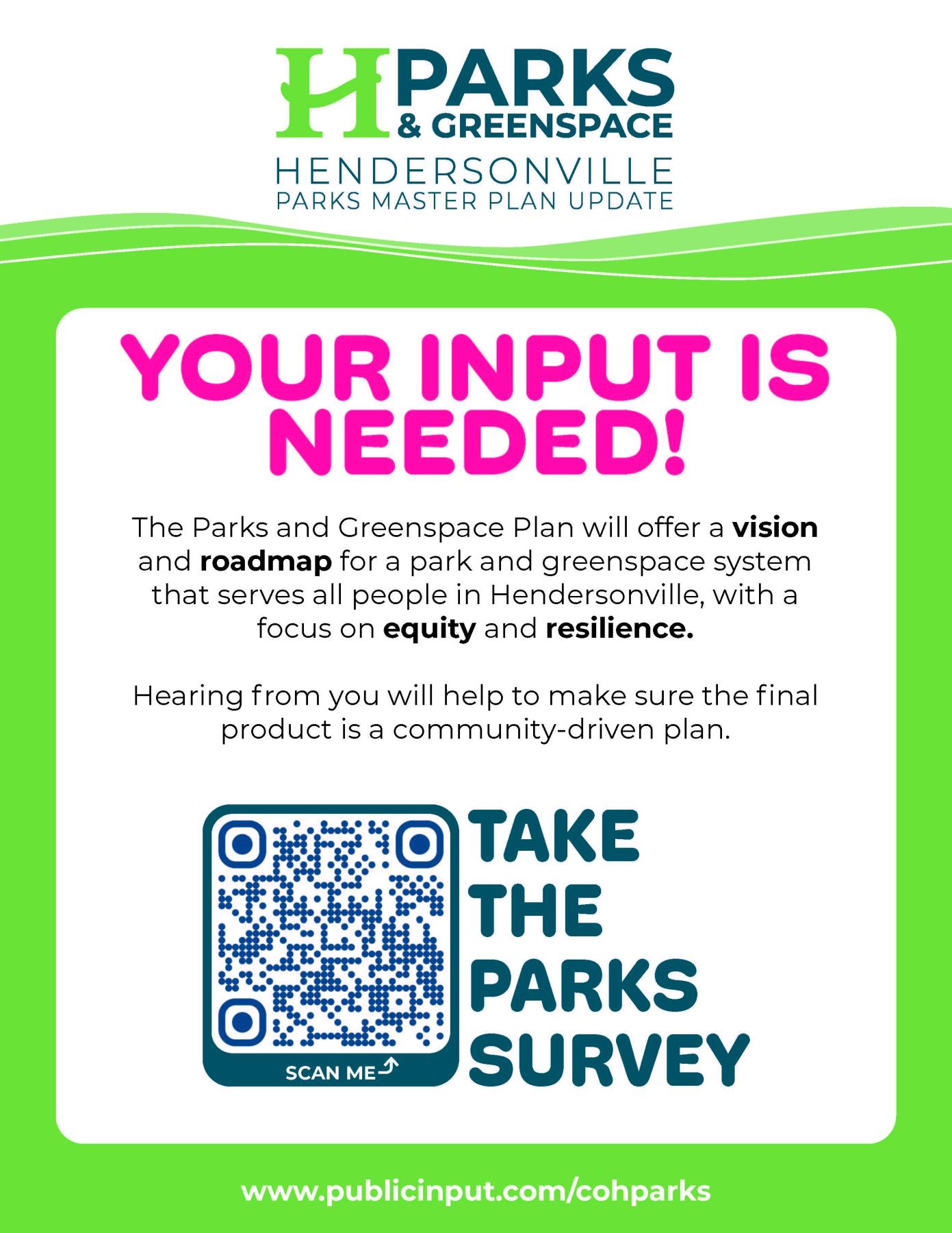 Petition · Support the Howle Ave. Park/Pond Project - Connecting