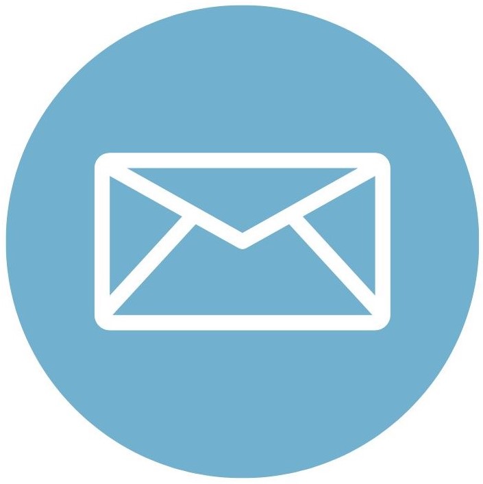 Email sign up