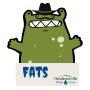 Fats monster