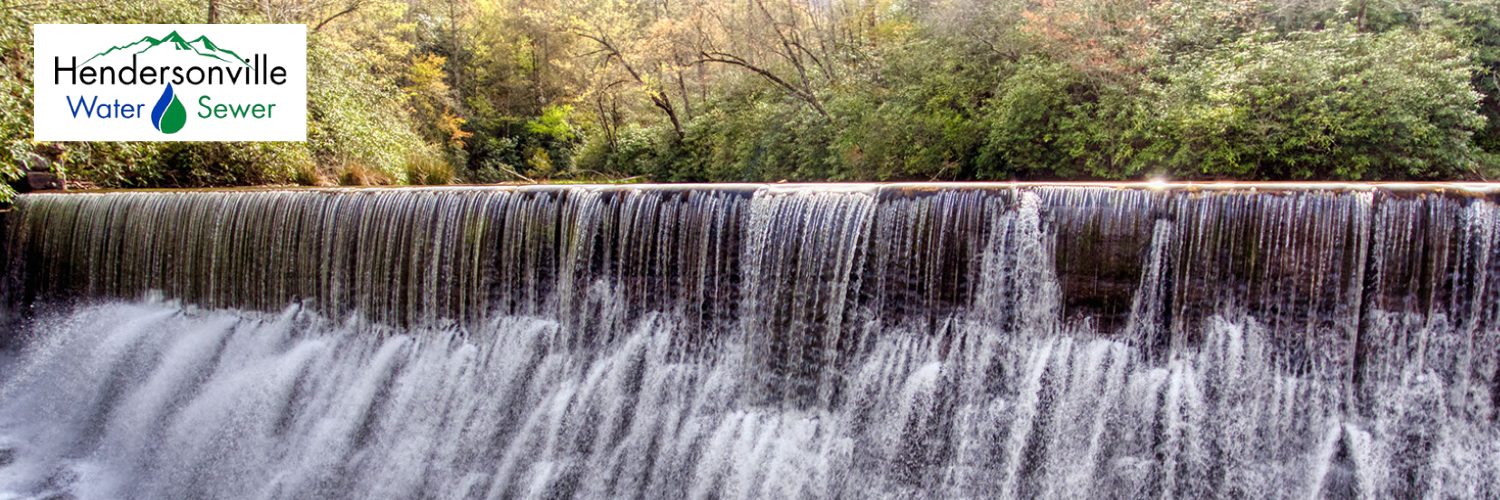 reservoir