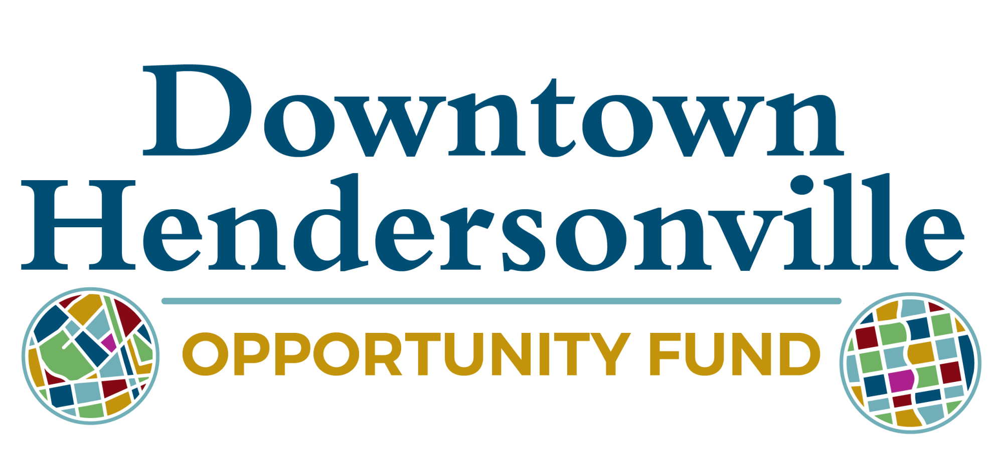 opportunity fund logo