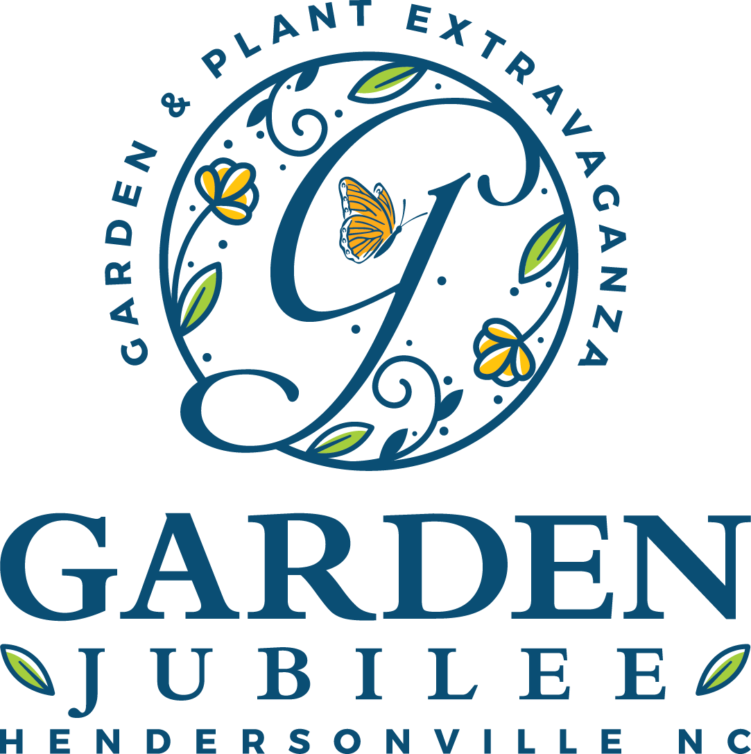 Garden Jubilee Logo