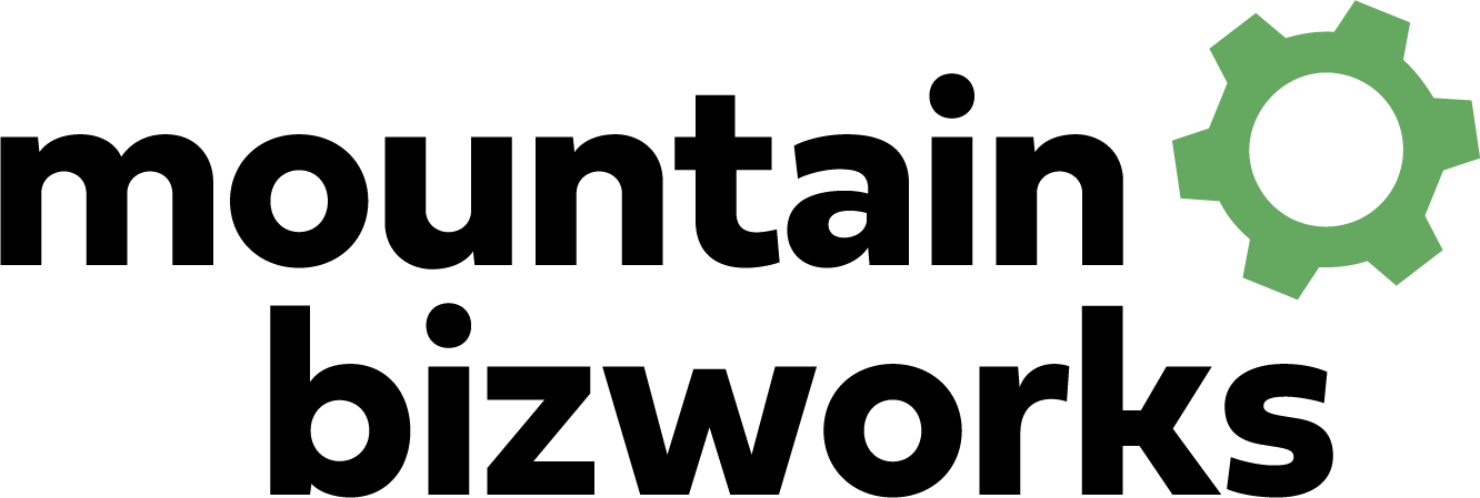 mountain bizworks logo
