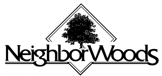 Neighbor Works logo