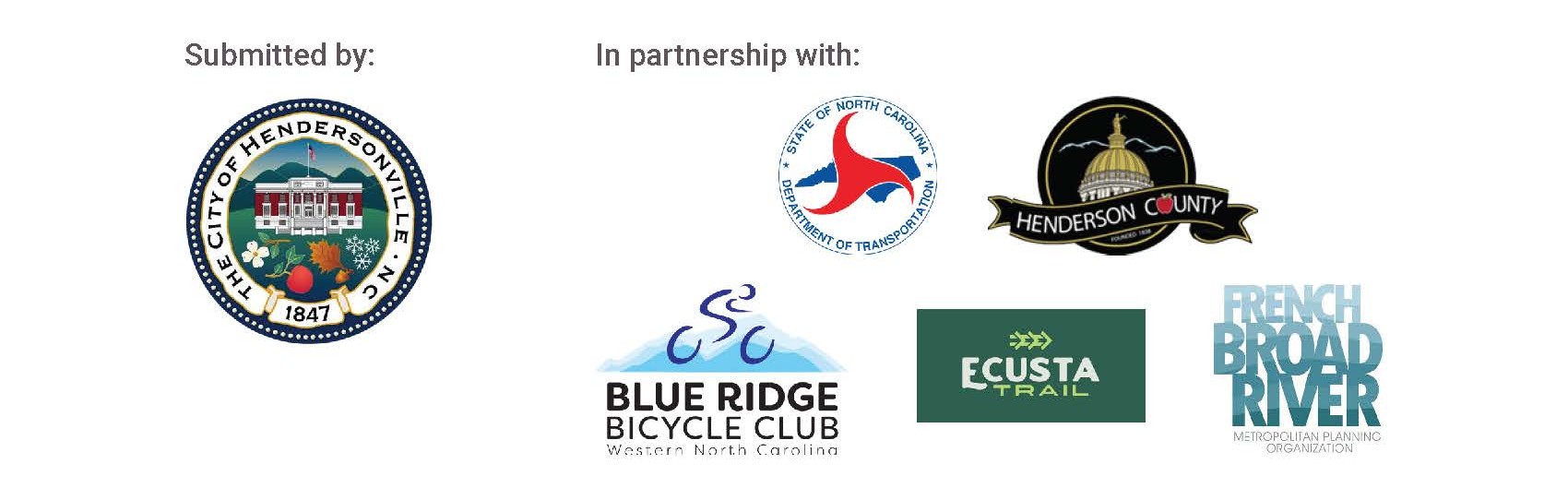 Partner Logos